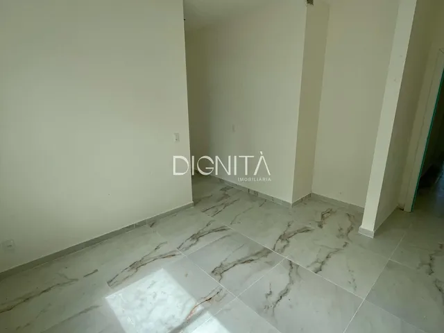 Imagem 4: Casa Plana 03 Suítes - Urucunema/EUSÉBIO