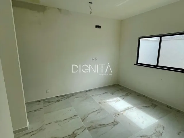 Imagem 14: Casa Plana 03 Suítes - Urucunema/EUSÉBIO