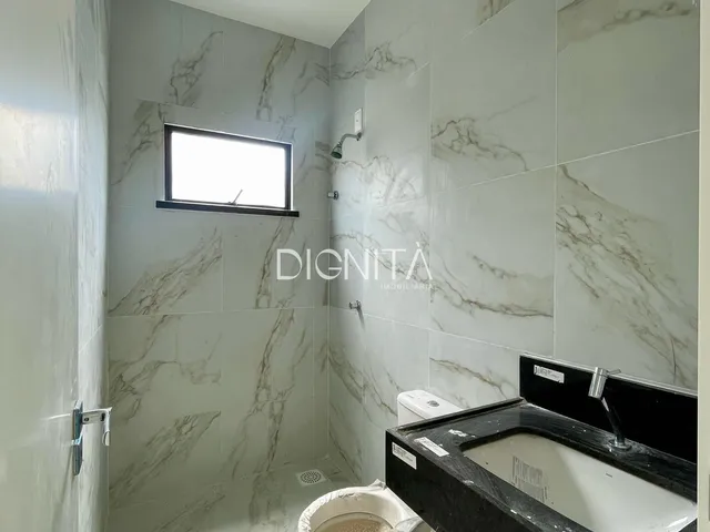 Imagem 7: Casa Plana 03 Suítes - Urucunema/EUSÉBIO