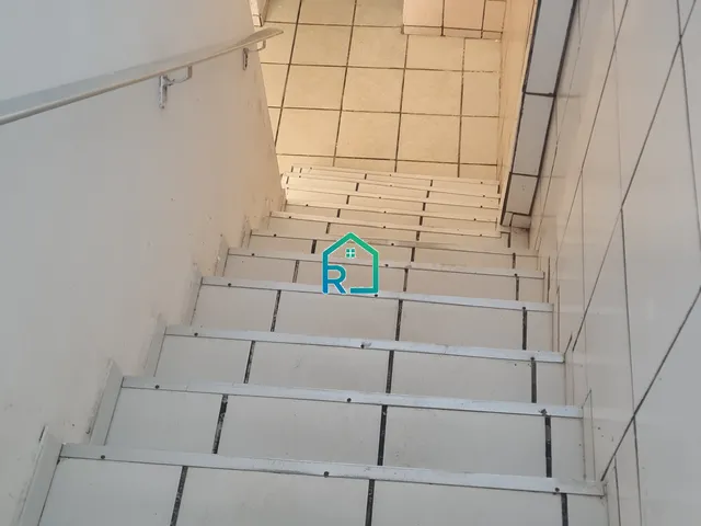 Imagem 6: Casa Residencial em Natal - Rn, Alecrim