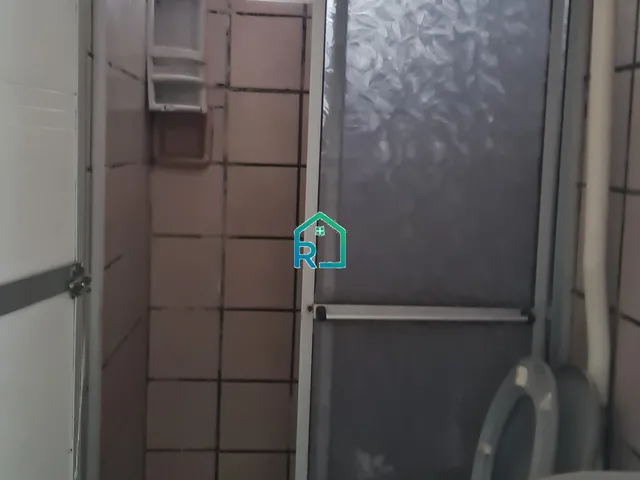 Imagem 2: Casa Residencial em Natal - Rn, Alecrim