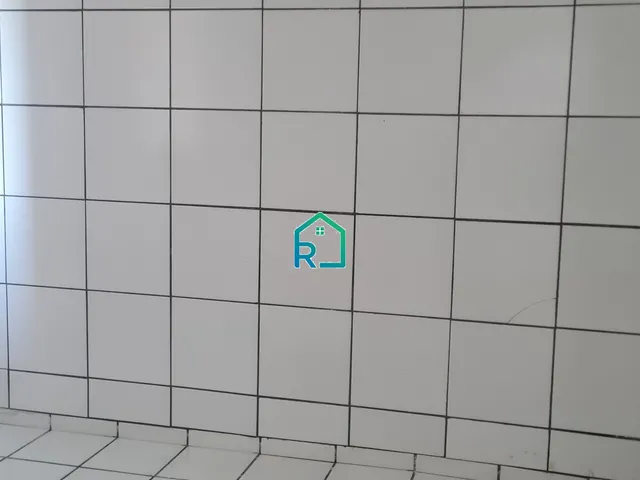 Imagem 11: Casa Residencial em Natal - Rn, Alecrim
