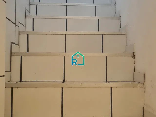 Imagem 14: Casa Residencial em Natal - Rn, Alecrim