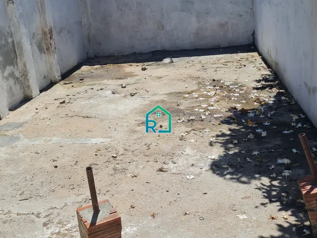 Imagem 13: Casa Residencial em Natal - Rn, Alecrim