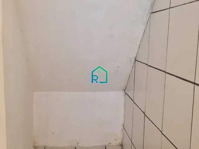 Imagem 4: Casa Residencial em Natal - Rn, Alecrim