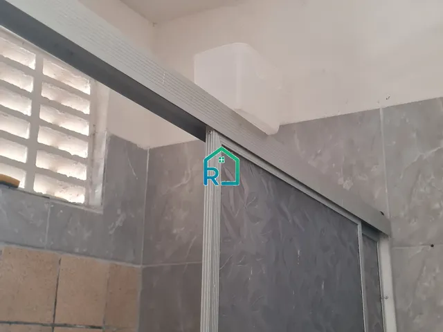 Imagem 8: Casa Residencial em Natal - Rn, Alecrim