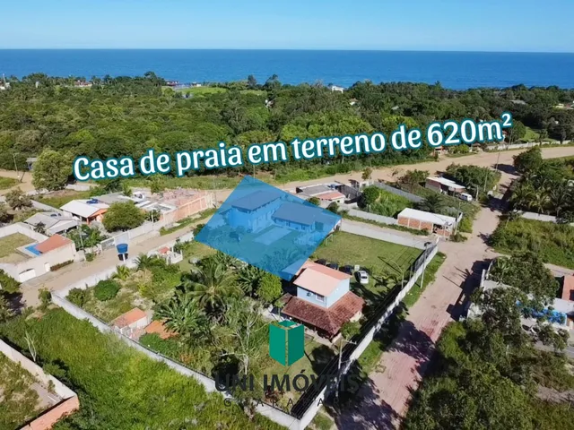 Imagem: 2 Suítes com Lazer Privativo em Terreno