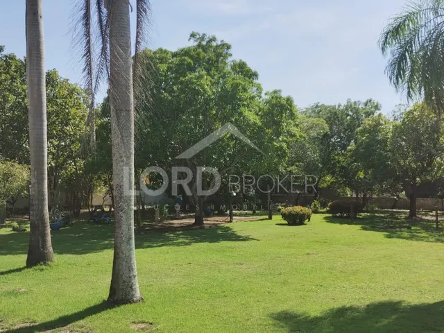 Imagem: Chácara À Venda em Uma Ótima Localização