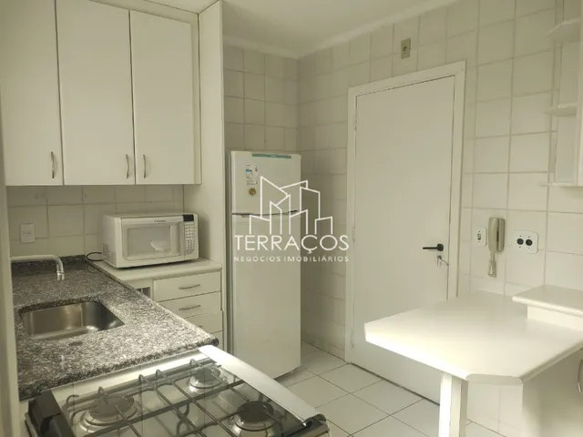 Imagem 15: Apto para Locação - Cond. Parque Jundiaí - Rua Messina - 3...