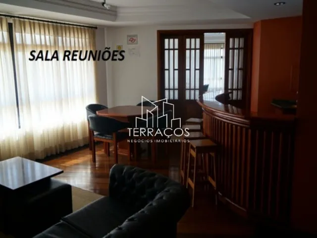 Imagem 7: Apto para Locação - Cond. Parque Jundiaí - Rua Messina - 3...