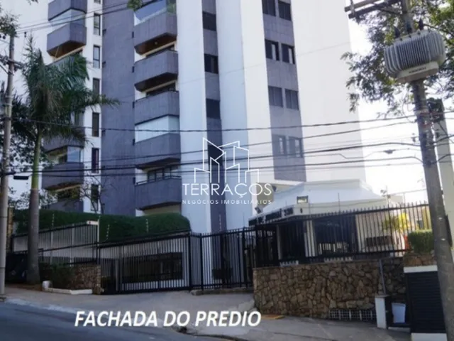Imagem 4: Apto para Locação - Cond. Parque Jundiaí - Rua Messina - 3...