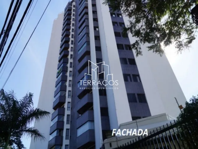Imagem 2: Apto para Locação - Cond. Parque Jundiaí - Rua Messina - 3...