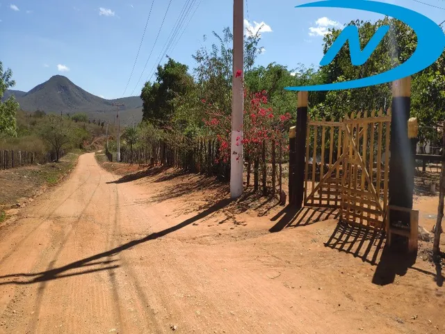 Imagem 2: Sitio Rural em Jequié - Ba, Nova Esperança