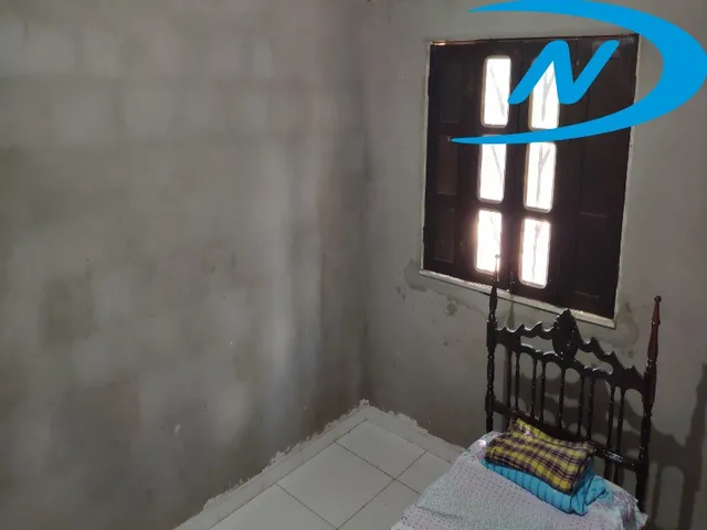 Imagem 3: Sitio Rural em Jequié - Ba, Nova Esperança
