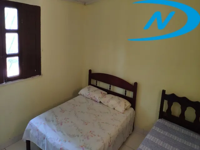 Imagem 6: Sitio Rural em Jequié - Ba, Nova Esperança