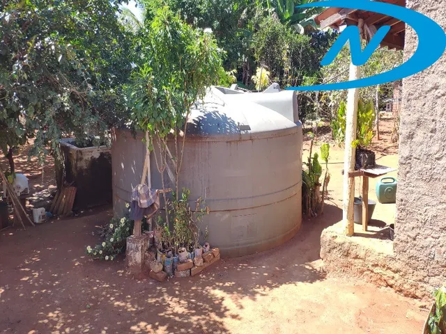 Imagem 7: Sitio Rural em Jequié - Ba, Nova Esperança