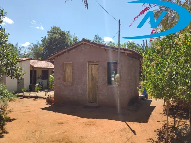 Imagem 15: Sitio Rural em Jequié - Ba, Nova Esperança