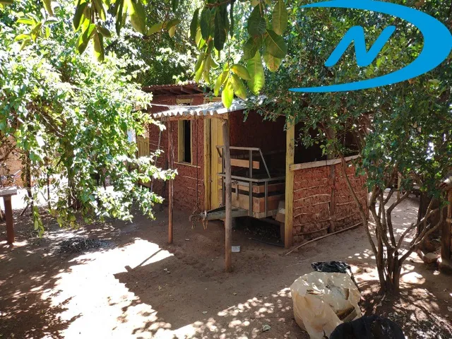 Imagem 9: Sitio Rural em Jequié - Ba, Nova Esperança