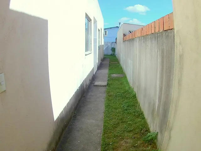 Imagem 3: Casa Linear com 02 Quartos à Venda em Praia de Santa Mônica - Guarapari/ES