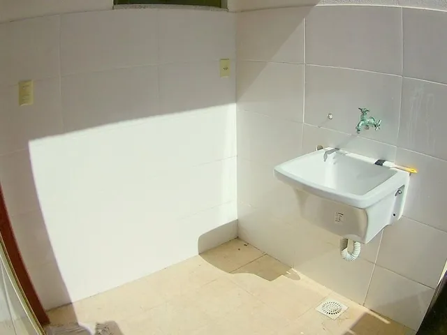 Imagem 4: Casa Linear com 02 Quartos à Venda em Praia de Santa Mônica - Guarapari/ES