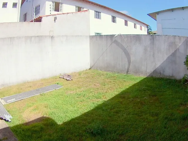 Imagem 5: Casa Linear com 02 Quartos à Venda em Praia de Santa Mônica - Guarapari/ES