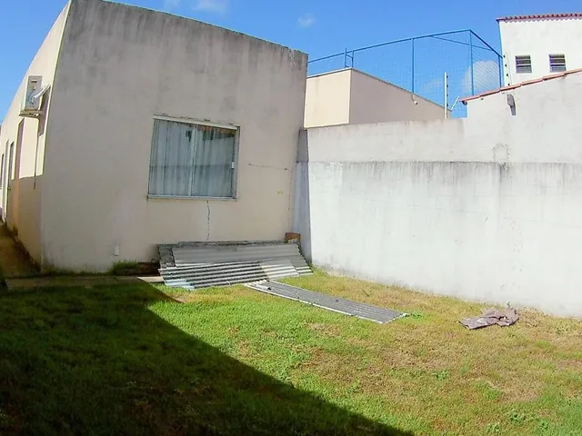 Imagem 6: Casa Linear com 02 Quartos à Venda em Praia de Santa Mônica - Guarapari/ES