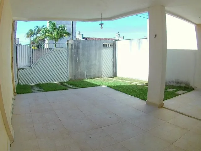Imagem 7: Casa Linear com 02 Quartos à Venda em Praia de Santa Mônica - Guarapari/ES