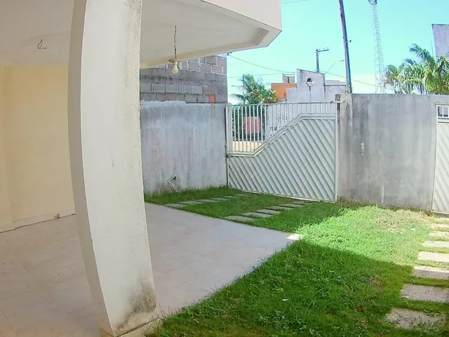 Imagem 8: Casa Linear com 02 Quartos à Venda em Praia de Santa Mônica - Guarapari/ES
