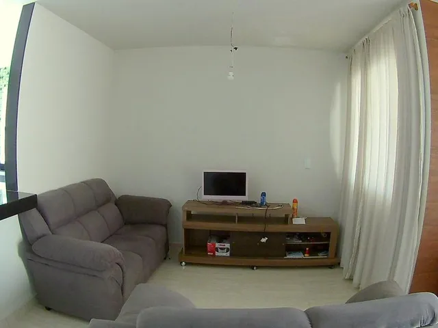 Imagem 10: Casa Linear com 02 Quartos à Venda em Praia de Santa Mônica - Guarapari/ES