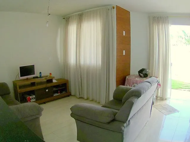 Imagem 12: Casa Linear com 02 Quartos à Venda em Praia de Santa Mônica - Guarapari/ES