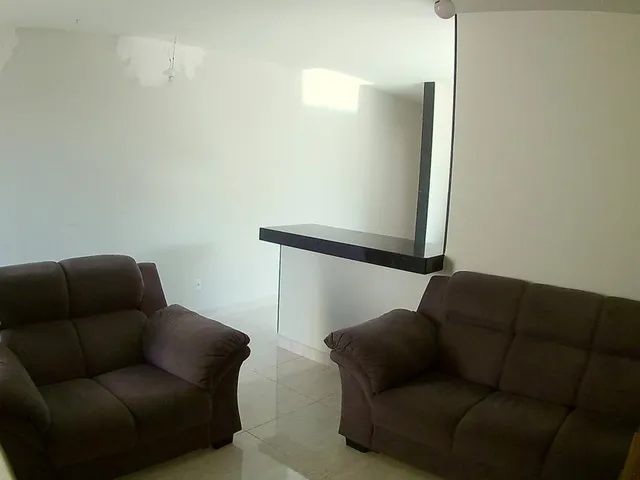 Imagem 15: Casa Linear com 02 Quartos à Venda em Praia de Santa Mônica - Guarapari/ES