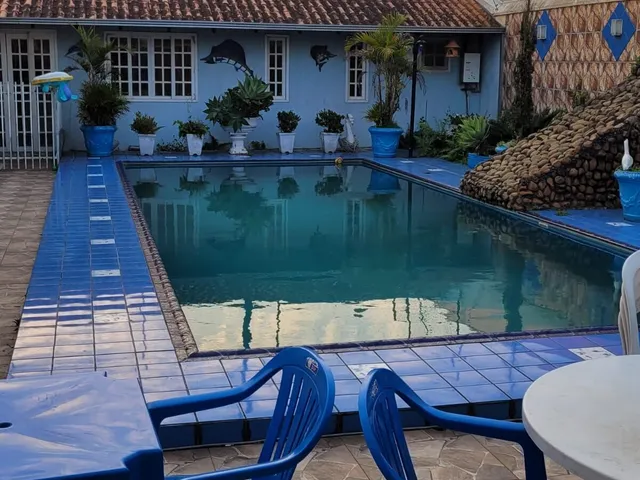 Imagem 12: Casa em Cajuru, Curitiba/PR
