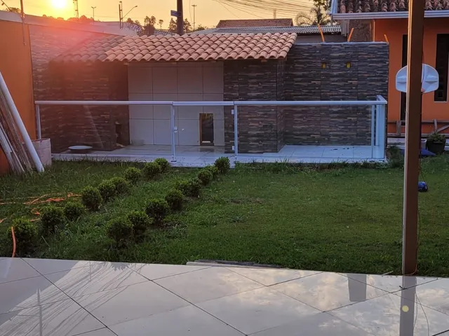 Imagem 7: Casa em Cajuru, Curitiba/PR