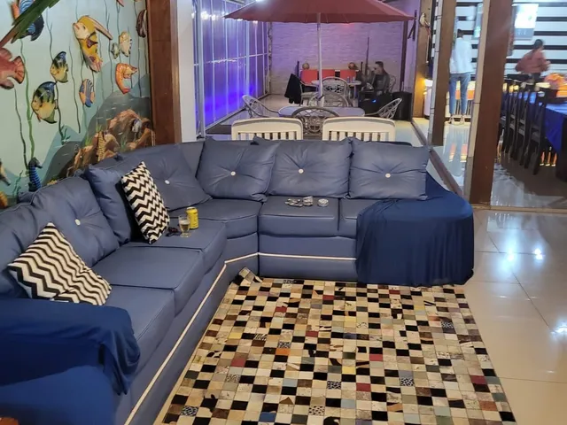 Imagem 5: Casa em Cajuru, Curitiba/PR