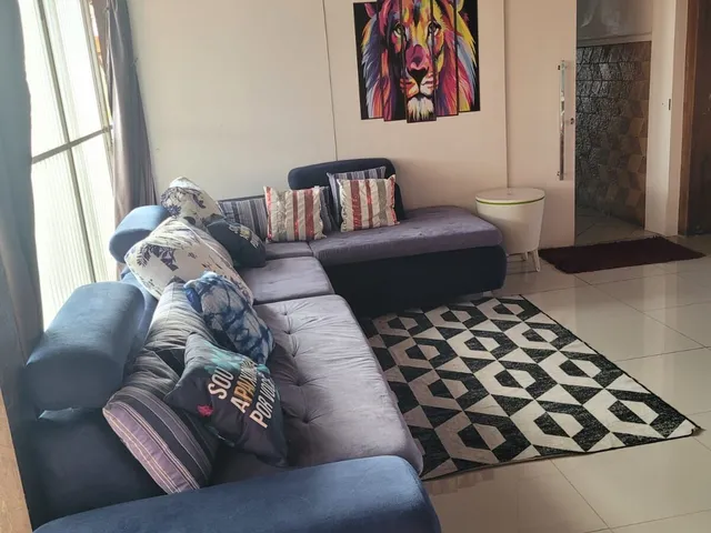 Imagem 14: Casa em Cajuru, Curitiba/PR