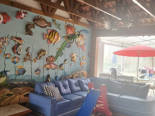 Imagem 6: Casa em Cajuru, Curitiba/PR
