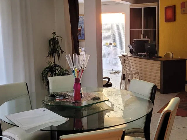 Imagem 15: Casa em Cajuru, Curitiba/PR