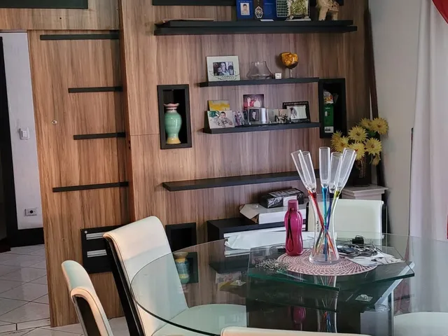 Imagem 9: Casa em Cajuru, Curitiba/PR