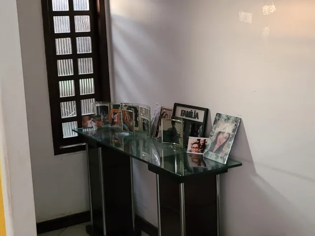 Imagem 8: Casa em Cajuru, Curitiba/PR