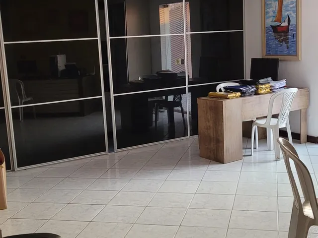 Imagem 2: Casa em Cajuru, Curitiba/PR
