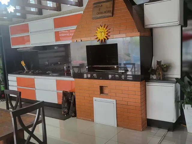 Imagem 13: Casa em Cajuru, Curitiba/PR