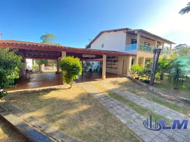 Imagem: Imperdível Casa Duplex no Bairro Santa
