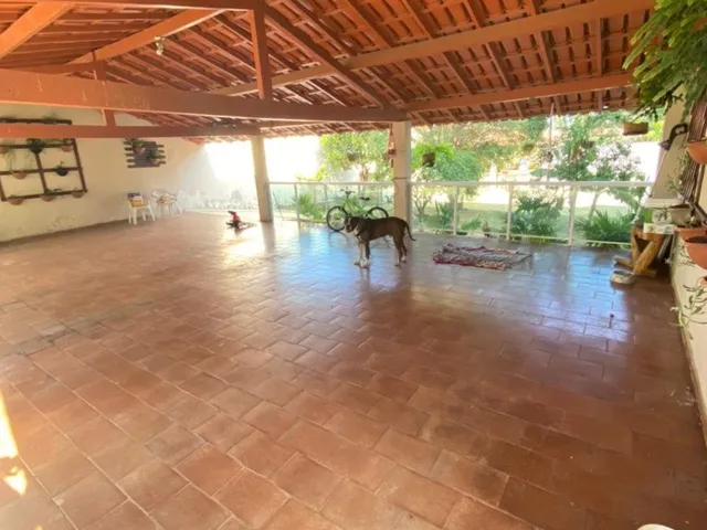 Imagem 6: Imperdível Casa Duplex no Bairro Santa Mônica, Guarapari-ES: 5 Quartos, 3 Suítes