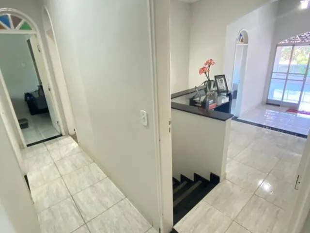 Imagem 10: Imperdível Casa Duplex no Bairro Santa Mônica, Guarapari-ES: 5 Quartos, 3 Suítes
