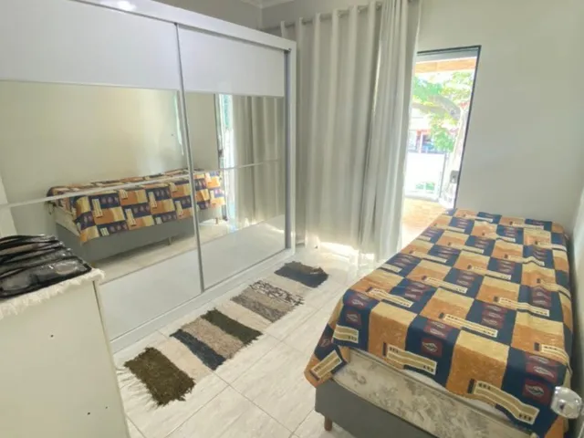 Imagem 12: Imperdível Casa Duplex no Bairro Santa Mônica, Guarapari-ES: 5 Quartos, 3 Suítes