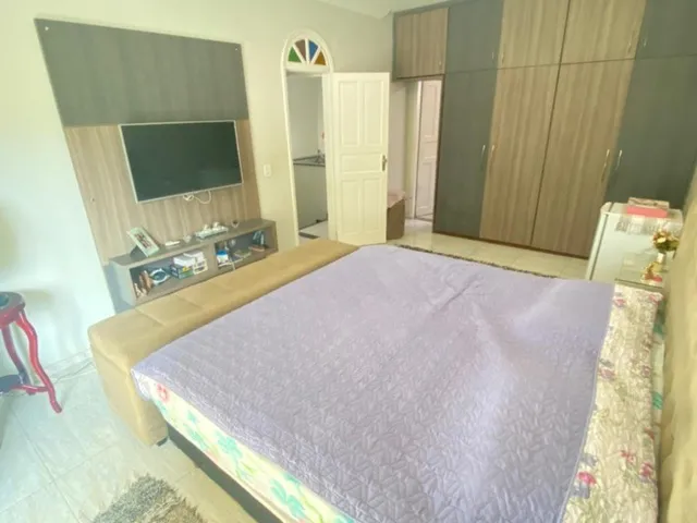 Imagem 13: Imperdível Casa Duplex no Bairro Santa Mônica, Guarapari-ES: 5 Quartos, 3 Suítes