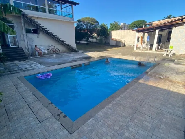 Imagem 2: Imperdível Casa Duplex no Bairro Santa Mônica, Guarapari-ES: 5 Quartos, 3 Suítes