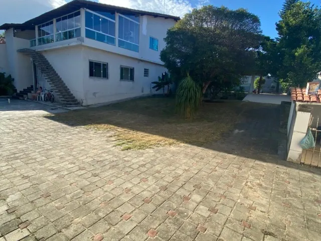 Imagem 9: Imperdível Casa Duplex no Bairro Santa Mônica, Guarapari-ES: 5 Quartos, 3 Suítes