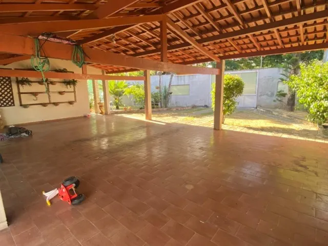 Imagem 14: Imperdível Casa Duplex no Bairro Santa Mônica, Guarapari-ES: 5 Quartos, 3 Suítes