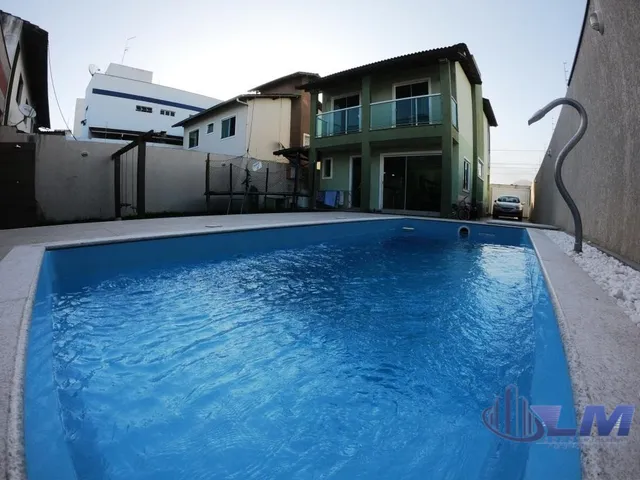 Imagem: Imperdível! Casa à venda em Guarapari-ES